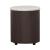 Buckley 3-piece Coffee Table and Stools Set