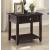 Bradford Square 1-Drawer End Table