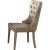Kacela PU Dining Side Chair
