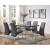 Noland Dining Set