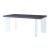 Noland Dining Set