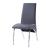 Noland Dining Set