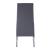 Noland Dining Set