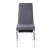 Noland Dining Set