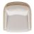 Nora Fabric Swivel Accent Chair | Comfortable Armchair | Liberty