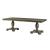 Waylon Wood Extendable Dining Room Set