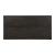 Haddie Wood Rectangular Dining Table