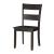 Haddie Wood Dining Chair