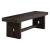 Haddie Wood Bench