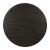 Haddie Wood Round Dining Set