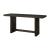 Haddie Wood Counter Set