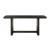 Haddie Wood Counter Set