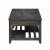 Cliffview Lift Top Coffee Table with Storage Cavities