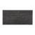 Cliffview Lift Top Coffee Table with Storage Cavities