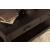 Meredith Wood/Wood Veneer 2-drawer Coffee Table