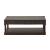 Meredith Wood/Wood Veneer 2-drawer Coffee Table