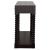Meredith Wood/Wood Veneer 2-drawer Sofa Table