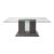 Belay Wood Dining Set