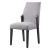 Belay Wood Dining Set