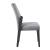 Belay Wood Dining Set