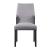 Belay Wood Dining Set