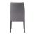 Belay Wood Dining Set