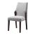 Benoit Wood Dining Set