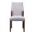 Benoit Wood Dining Set