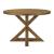 Wallace II Wood/Wood Veneer Dining Set