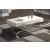Dalya 2-drawer Rectangular Coffee Table