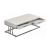 Dalya 2-drawer Rectangular Coffee Table