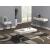 Dalya 2-drawer Rectangular Coffee Table