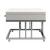Dalya 2-drawer Rectangular Coffee Table