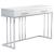 Dalya 2-drawer Rectangular Sofa Table