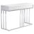 Dalya 2-drawer Rectangular Sofa Table
