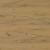 Fanning Wood Veneer Lift Top Storage Coffee Table