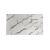 Bayhill Faux Marble Rectangle Coffee Table