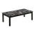 Darius Faux Marble 3-piece Occasional Table Set