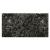 Darius Faux Marble 3-piece Occasional Table Set