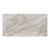 Bates Faux Marble 3-piece Occasional Table Set