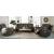 Huxley Power Reclining Living Room Set