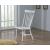 Adriel Wood Dining Chair