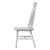 Adriel Wood Dining Chair