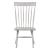 Adriel Wood Dining Chair