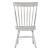 Adriel Wood Dining Chair