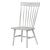 Adriel Wood Dining Chair