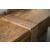 Skeet Wood Square Coffee Table