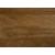 Zalika Mango Wood Hexagonal Coffee Table
