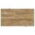 Zabel Wood Rectangular 1-drawer Coffee Table