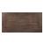 Mariatu Wood/Metal Rectangular Dining Set